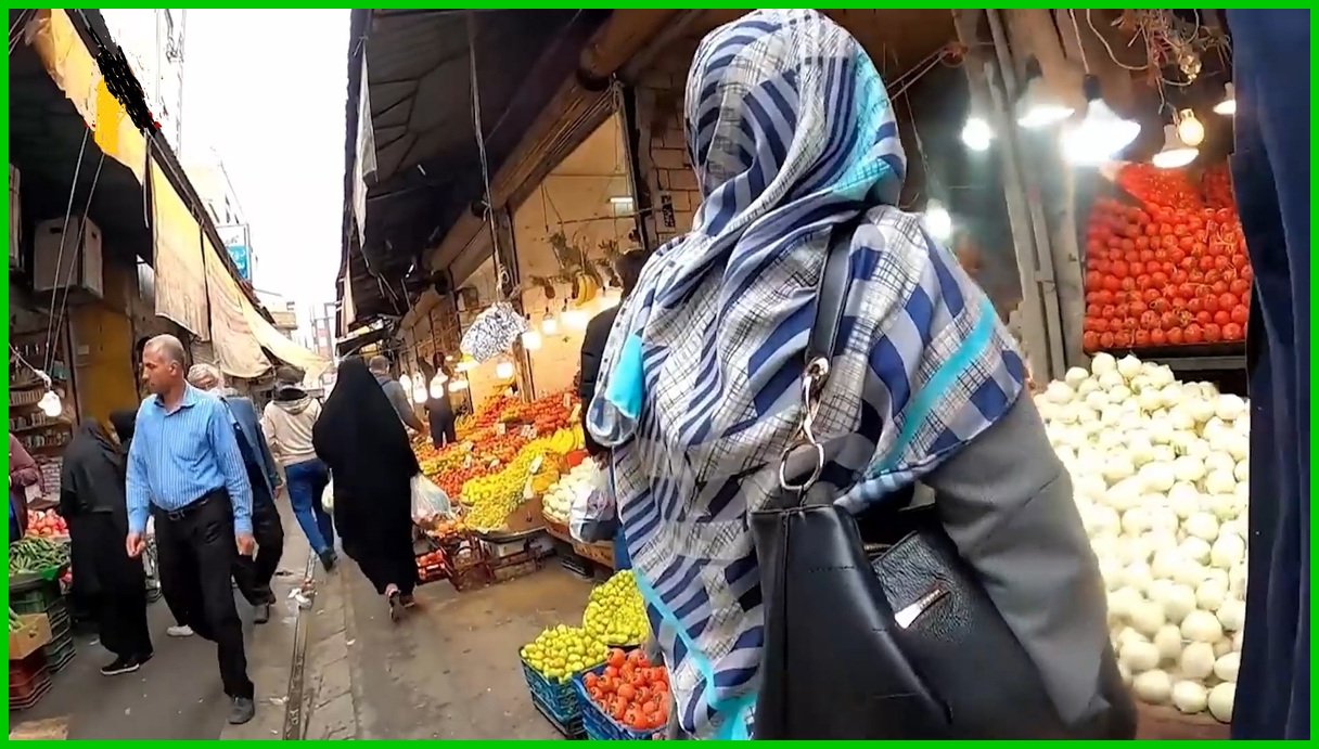 عنوان جدید: چالش تصمیمات سیاسی؛ میان‌برخورد با مشکلات کوتاه‌مدت و دستیابی به منافع بلندمدت