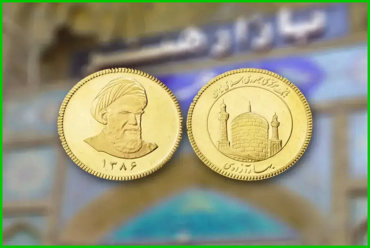 تغییرات نرخ ارز، طلا و رمزارزها در بازار امروز سه‌شنبه