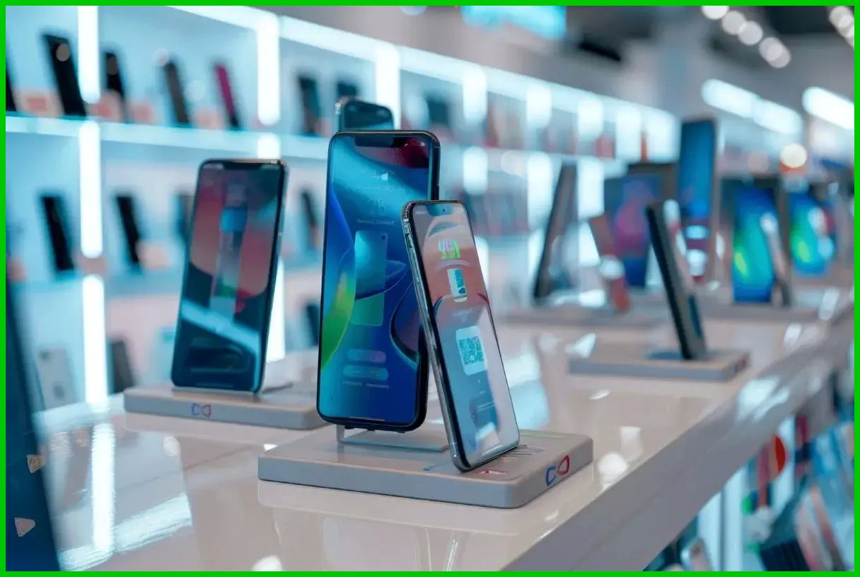 عنوان جدید: قیمت گلکسی S25 FE؛ پرچمدار اقتصادی سامسونگ در بازار موبایل